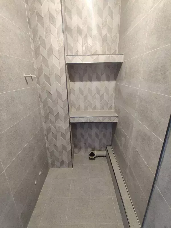 Керамическая плитка MODICA 30*90 "PMA CERAMIC"