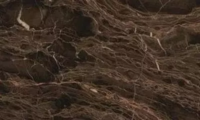 Кeramika plitkalari ETERNITY 100*30 to'q jigarrang - 202 510.5 so'm / kv.m