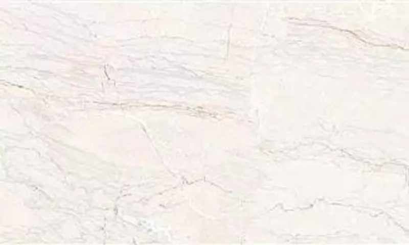 Керамическая плитка ETERNITY 100*30 крем - 205 664.8 сум