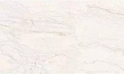 Кeramika plitkalari ETERNITY 100*30 крем - 203 374.9 so'm / kv.m