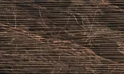 Кeramika plitkalari ETERNITY 100*30 to'q jigarrang Rustic - 203 746.7 so'm / kv.m