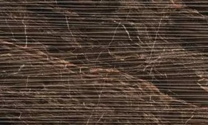 Керамическая плитка ETERNITY 100*30 темно коричневый Rustic - 203 374.9 сум