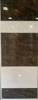 203 746.7 so'm / kv.m Кeramika plitkalari ETERNITY 100*30 to'q jigarrang Rustic