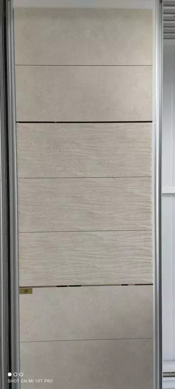 Керамическая плитка Vestin 30*75 - 175 885.1 сум