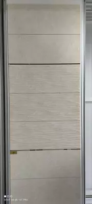 Керамическая плитка Vestin 30*75 - 173 466.8 сум / шт.