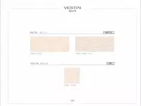 175 885.1 сум Керамическая плитка Vestin 30*75