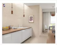 Керамическая плитка Vestin 30*75 Только в розницу