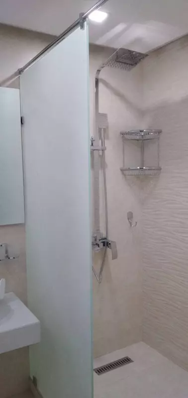 Керамическая плитка Vestin 30*75