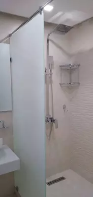 Керамическая плитка Vestin 30*75