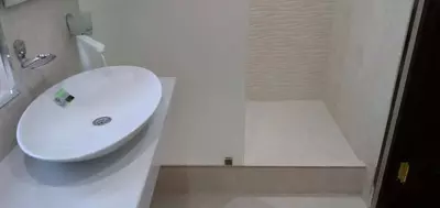 Керамическая плитка Vestin 30*75 - 173 466.8 сум / шт.