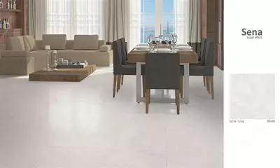 Керамическая плитка Sena 90*90