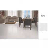 Керамическая плитка Sena 90*90 - 240 063.6 сум