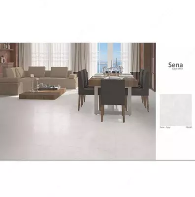 Керамическая плитка Sena 90*90 - 239 264.6 сум / кв.м