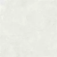 240 063.6 сум Керамическая плитка Sena 90*90