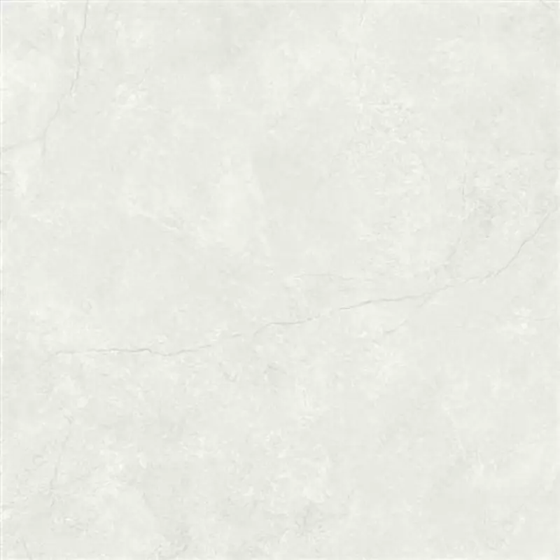 240 063.6 сум Керамическая плитка Sena 90*90