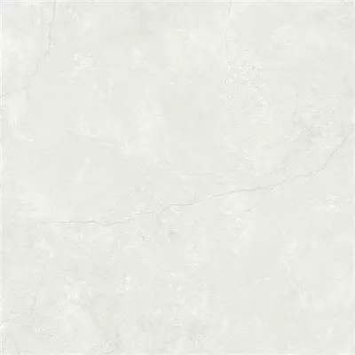 239 264.6 сум / кв.м Керамическая плитка Sena 90*90