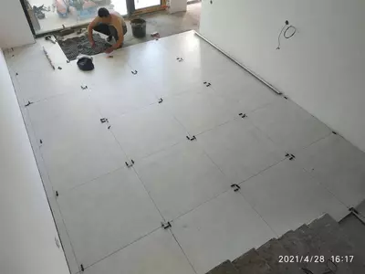 Керамическая плитка Sena 90*90 Только в розницу