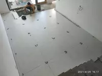 Керамическая плитка Sena 90*90 Только в розницу