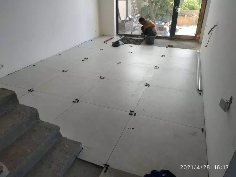 Керамическая плитка Sena 90*90 "PMA CERAMIC"