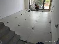 Керамическая плитка Sena 90*90 "PMA CERAMIC"