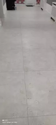 Керамическая плитка Sena 90*90 - "PMA CERAMIC"