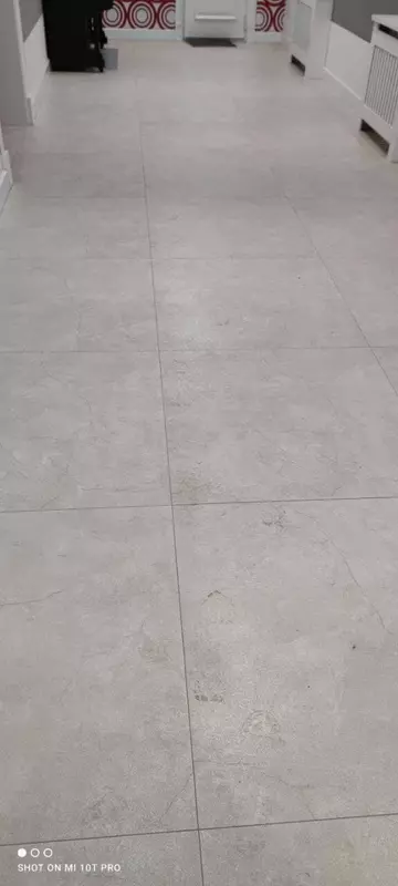 Керамическая плитка Sena 90*90 - "PMA CERAMIC"