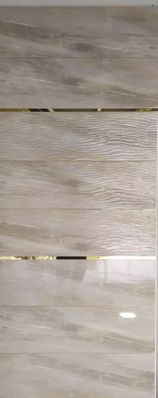 Керамическая плитка Losira 100*30