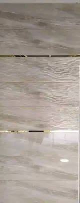 Керамическая плитка Losira 100*30