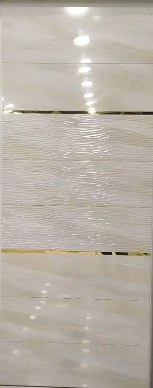 Керамическая плитка Losira 100*30 - 203 831.5 сум