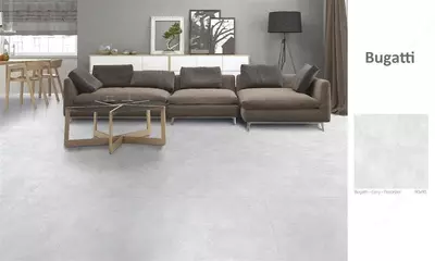 Керамическая плитка Bugatti 90*90