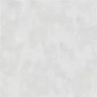 Керамическая плитка Bugatti 90*90 - 239 264.6 сум