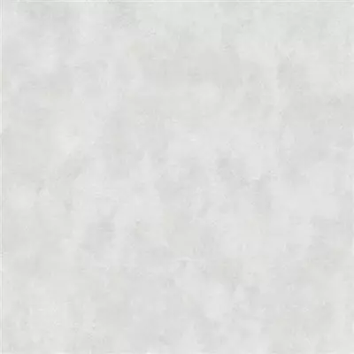 Керамическая плитка Bugatti 90*90 - 238 247.6 сум / кв.м