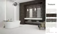 Кeramika plitkalari Treasure 30*90