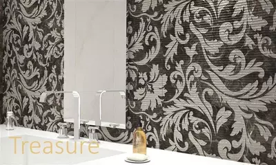 Керамическая плитка Treasure 30*90 - 191 411.7 сум / кв.м