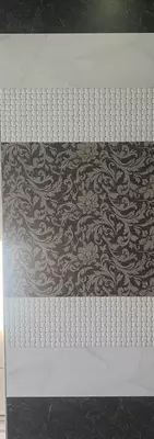 191 411.7 сум / кв.м Керамическая плитка Treasure 30*90