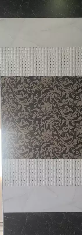 192 759.2 so'm Кeramika plitkalari Treasure 30*90