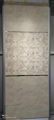 Керамическая плитка Bugatti 30*90 - 191 557.6 сум / кв.м