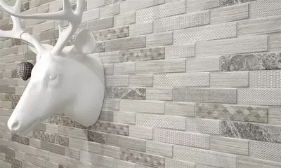 Керамическая плитка Deep 100*30 - 203 374.9 сум / кв.м