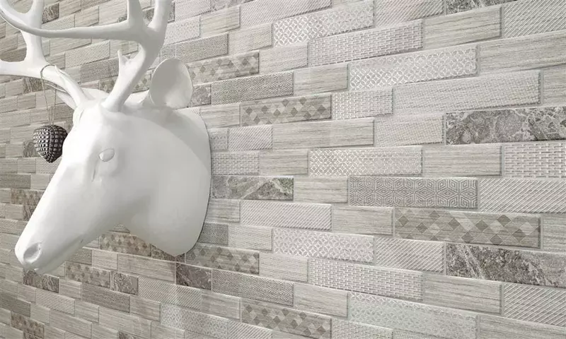 Керамическая плитка Deep 100*30 - 203 374.9 сум