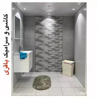 203 374.9 сум / кв.м Керамическая плитка Deep 100*30