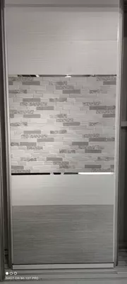 Керамическая плитка Deep 100*30 Только в розницу