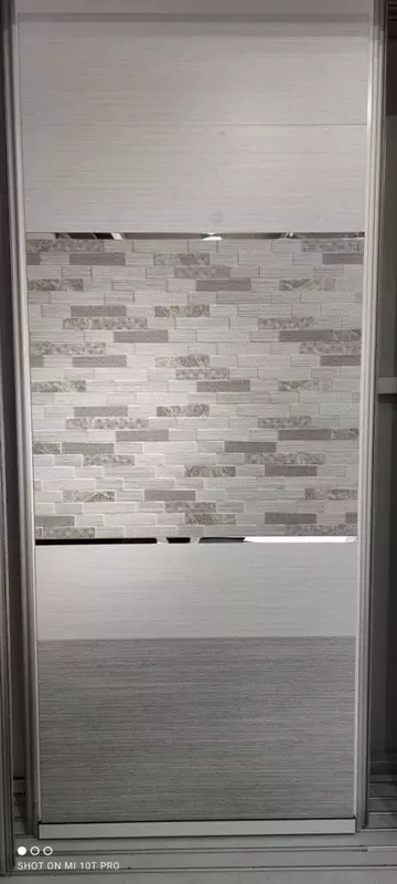 Керамическая плитка Deep 100*30 Только в розницу