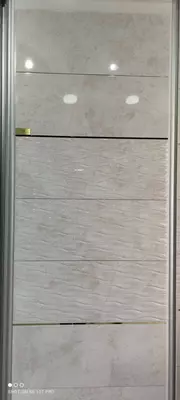 Кeramika plitkalari Zibana 30*75 - 172 729.5 so'm / kv.m