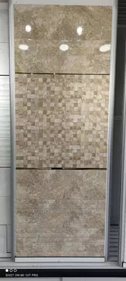 Керамическая плитка Cemento 30*90 - 191 411.7 сум / кв.м