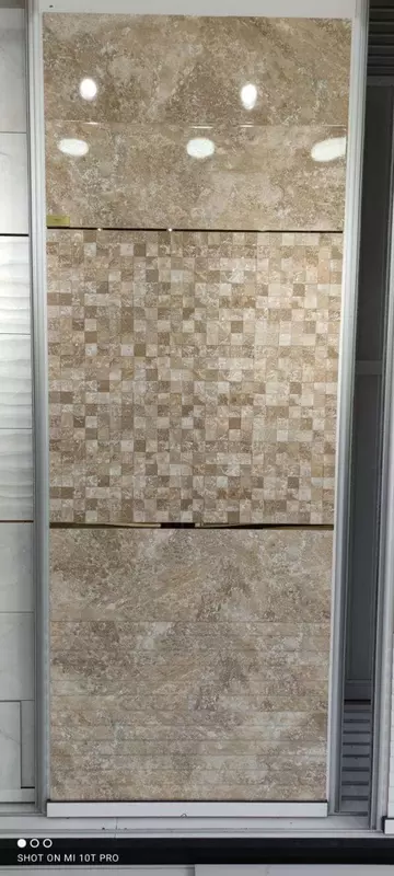 Кeramika plitkalari Cemento 30*90 - 192 759.2 so'm