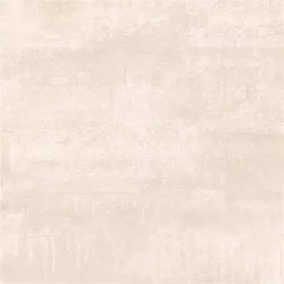 Керамическая плитка katayna 90*90 - 239 264.6 сум / кв.м