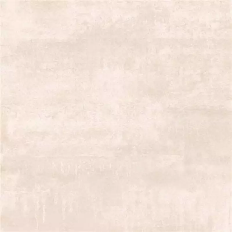 Керамическая плитка katayna 90*90 - 240 063.6 сум