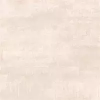 Керамическая плитка katayna 90*90 - 240 063.6 сум