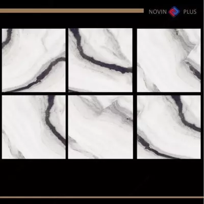 Керамическая плитка Arsen 80*80 - 203 374.9 сум / кв.м