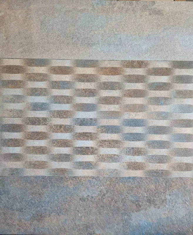 Керамическая плитка Coria 100*30 - 203 374.9 сум